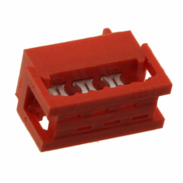 690157000672 W眉rth Elektronik  Support de panneau suspendu gratuit